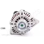 ��������� Mi Outlander I (03-) ALC395 ����