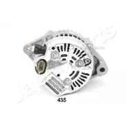 ��������� (�������. ) Jimny 2000- ALZ435 ����