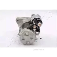 ������� MTT385 ����