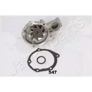 ����� ������� PQ547 ����