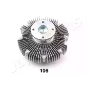 ���������� Nissan Navara III (D40M) 3.0 04- Pathfinder III (R51M) 10-14 VC106 ����