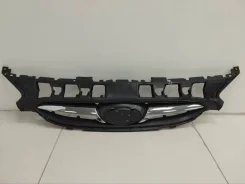 ������� ��������� Hyundai Solaris RB 2010-2017 [863511R000] 863511R000 ����