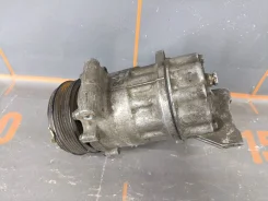���������� ������������ Volkswagen 6RD820803C 6RD820803C ����