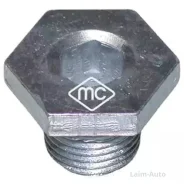 ������ ������� cit/pgt 14x125 02452 ����