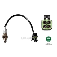 ������ ��������� OZA826-EE18 90103 90103 ����