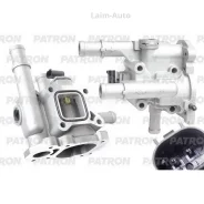 ������ ������� ���������� (������. ������) (Mot. Z18XER) OPEL: Astra H/J 04-, Vectra C 02-08, Zafira B/C 05-, Insignia 08-, Mokka 12-, Signum 03-08 (1...