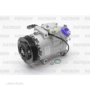 ���������� ������������ Skoda Rapid (12-)/Fabia II (07-)/VW Polo V (09-) PACC041 ����