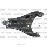 ����� �������� ������ Renault: Duster 04/2010 - PS5268R ����