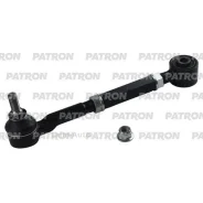 ����� �������� PS5714 ����