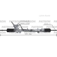 ����� ������� �������������� PSG3192 ����
