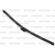 ����� ���������������� 33�� ������ ������������� BMW X1(E84/F48) 09- / X3(F25) 11- / X5(E70) 07-13 PWB320R ����
