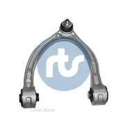 ����� ���. ����. ������� L Mercedes W205/C257/W213/C253/X253 15- 96014572 ����