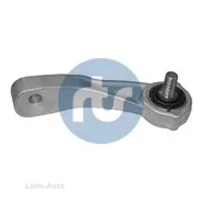 ���� ������������� ���. ����. R Mercedes W205/W213/C238 14- 97914051 ����