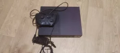 Microsoft Xbox One S ����