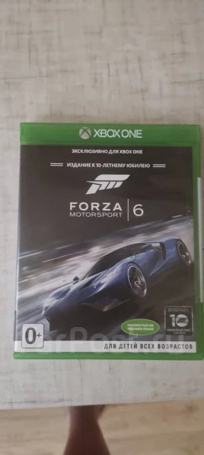 Microsoft Xbox One S ����