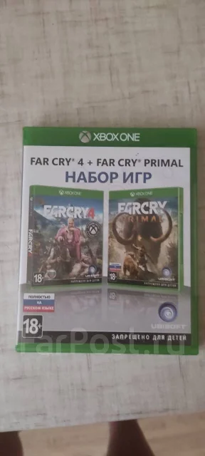 Microsoft Xbox One S ����
