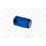 ������ �������� MB W202/W208/W220/W638 94 0004934SX ����