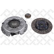 ��������� Mitsubishi L200/L300/Pajero 2.5TD 88 �-�� 0701014SX ����