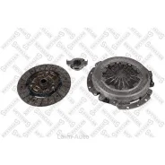 ��������� ���-2108-2112/2170-2172 Priora/2190-2191 Granta �-�� 0701194SX ����