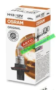 ���������� ����� �������� - Osram H13 9008 12V 60/55W Original LINE P26.4t 9008, �� 9008 ����