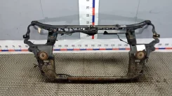 �������� ������ ��������� ��������� (���������) Hyundai Santa FE 2006 [5AG29G201] 641012B000 ����