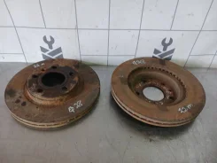 ���� ��������� �������� ������������� VW Passat B5 96-00 8E0615301P VW Passat B5 96-00 8E0615301P ����
