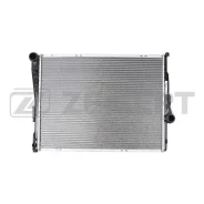 �������� ���������� ��������� BMW 3 (E46) 98- Z4 (E85 E86) 03- MK1111 ����