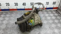 ���������� ������������ ��������� Peugeot 407 2007 [2EP25BU01] 9656574080 ����