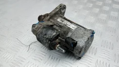 ������� Skoda Rapid NH1, NH3 2012-2020; Skoda Rapid NH1 2012-2020; Skoda Rapid NH3 2012-2020 [65069793] 0AM911023L ����