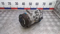 ���������� ������������ ��������� Volkswagen Touran 2009 [4EP40BU01] 1K0820859Q ����