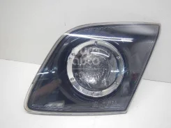 ������ ������ ���������� ������ Mazda Mazda 3 BK BR5S-51-3F0A BR5S513F0A ����