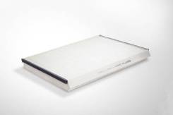 ������ �������� BIG GB-98044 GB98044 ����