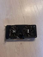 GeForce GTX 1660 SUPER ����