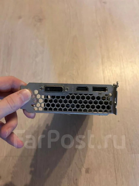 GeForce GTX 1660 SUPER ����