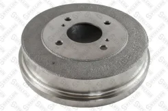 ������� ��������� Nissan Primera, ������ ��� Nissan Vanette, Nissan Primera Traveller, Nissan Prairie PRO Stellox 6025-9915-SX 60259915SX ����