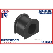 ������ ������������� | ����� ����/��� | Fiestroco 10J2988 10J2988 ����