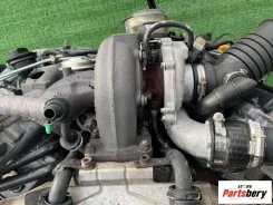 ������� Audi A6 C5 (S6, RS6) 2001 [n1p-95817905] 059145702D ����
