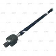 ���� ������� �������� ������ ����� ��� Mitsubishi COLT, Smart Forfour ctr cr0830 CRM-42 CR0830 ����
