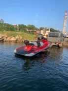 Yamaha FX. 2009 ��� ����