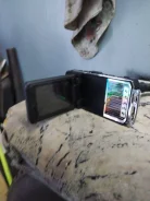 Carcam F900FHD ����