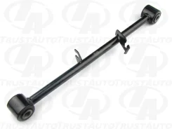 ���� 55120-8H505;55120-8H515 LH Nissan X-Trail, ����� HSR4429L ����