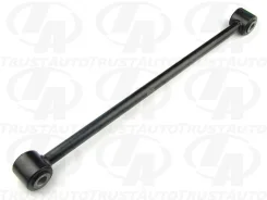 ���� 55121-8H510;55121-8H500 RH Nissan X-Trail, ������ HSR4430R ����