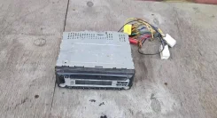 Kenwood RY-391CD ����