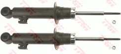 ����������� jgs1060t TRW JGS1060T ����