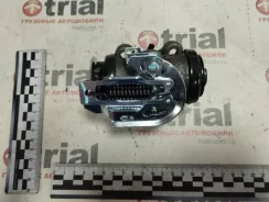 ������� ��������� ����� ������ 5 [210139] 210139 ����