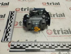 ������� ��������� ������� ����� ������ 5 [210247], ����� ������ 210247 ����