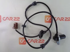 ������ ABS Nissan X-Trail NT30, QR20DE, ����� �������� 479118H300 ����