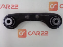 ���� �������� ���������� Honda CR-V RD1, B20B NSH1592 ����