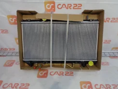 �������� ���������� ��������� Toyota Caldina ST195, 3SGE, (�������� �� 1 ����) TG6001226 ����