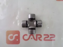���������� �������� ���������� Hyundai HD65 HD65, D4DB 4520932020 ����